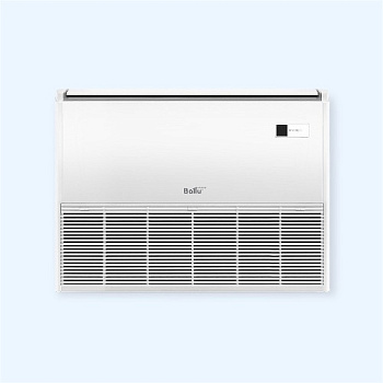 BLC-CF-18HN1_21Y Universal 3 Ballu Консольно-потолочный кондиционер